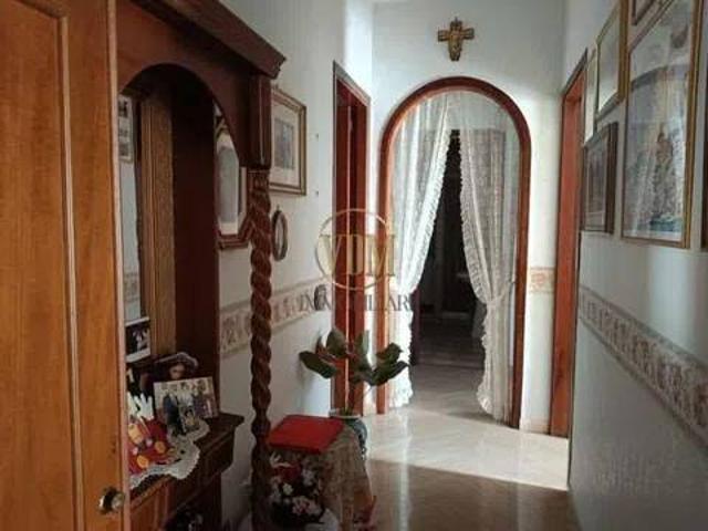 Appartamento in vendita a Sciacca AG