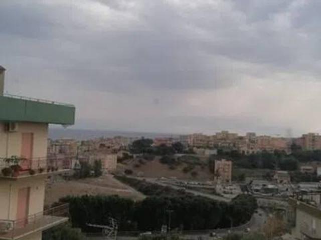 Appartamento in vendita a Sciacca AG