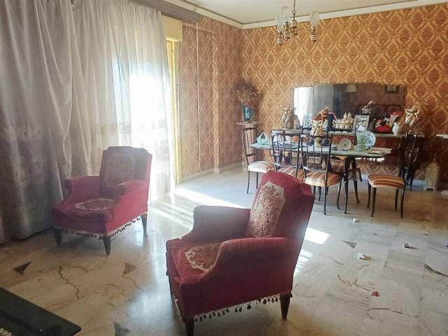 Appartamento in vendita a Sciacca AG