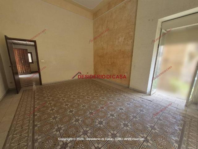 Appartamento in vendita a Sciacca AG