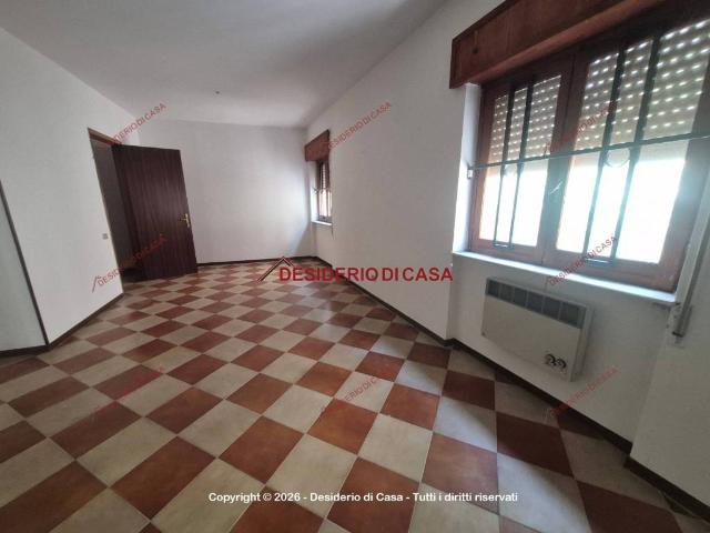 Appartamento in vendita a Sciacca AG