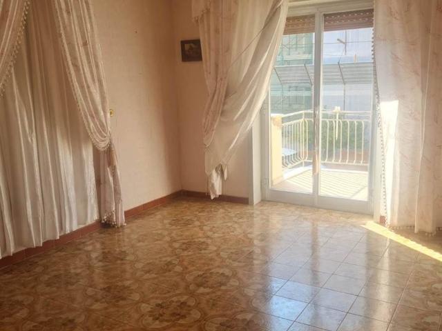 Appartamento in vendita a Sciacca AG