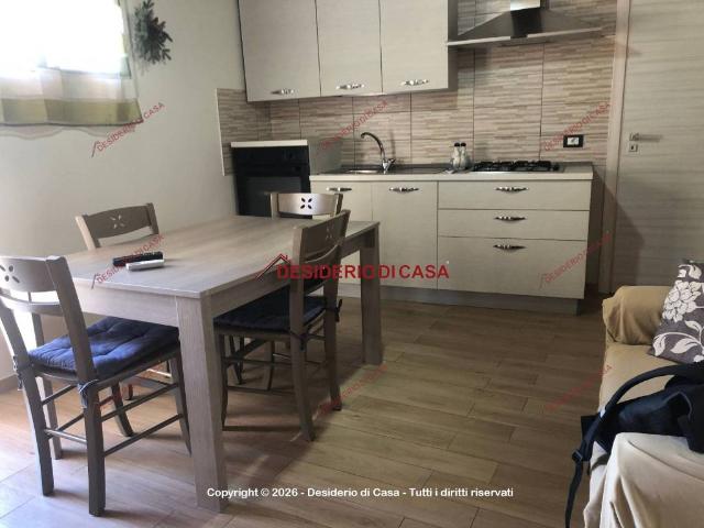 Appartamento in vendita a Sciacca AG