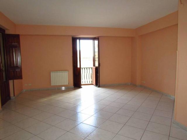 Appartamento in vendita a Sciacca AG