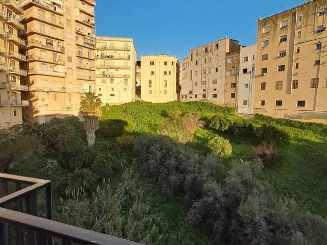 Appartamento in vendita a Sciacca AG