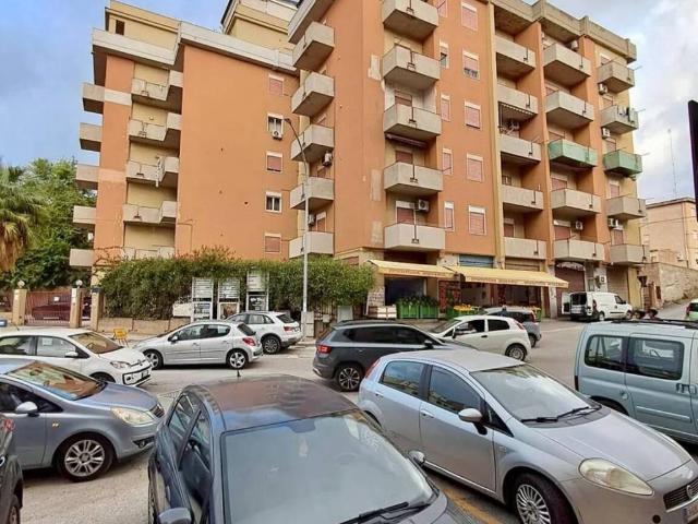 Appartamento in vendita a Sciacca AG