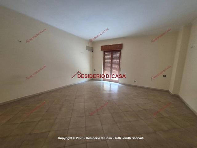 Appartamento in vendita a Sciacca AG