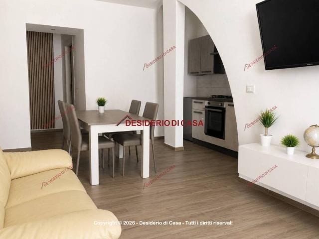 Appartamento in vendita a Sciacca AG