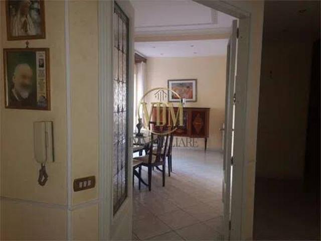 Appartamento in vendita a Sciacca AG