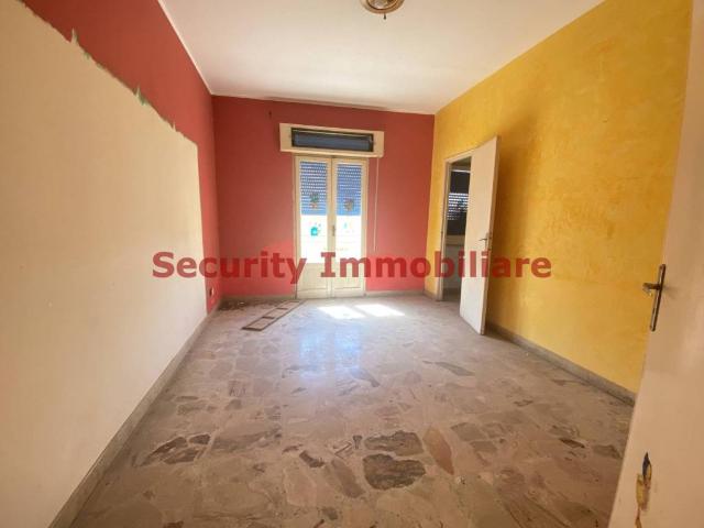 Appartamento in vendita a Sciacca AG