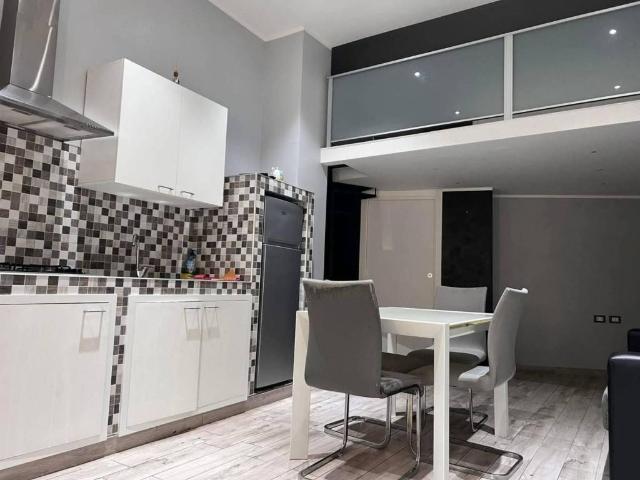 Appartamento in vendita a Sciacca AG