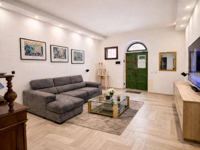 Appartamento in vendita a Sciacca AG