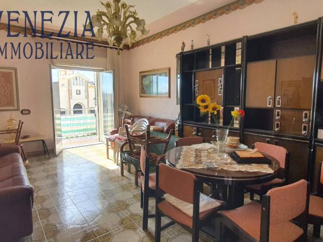 Appartamento in vendita a Sciacca, Mazzini