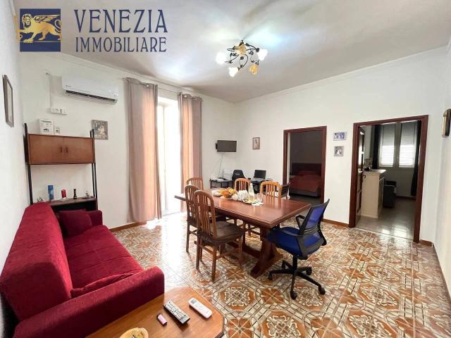 Appartamento in vendita a Sciacca, Perriera