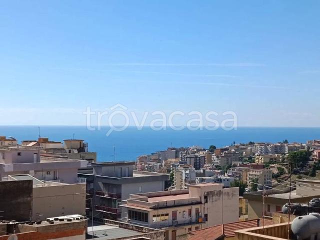 Appartamento in vendita a Sciacca via Lazio No Number