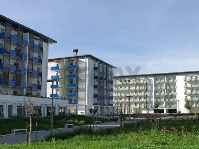 Appartamento in vendita a Scicli