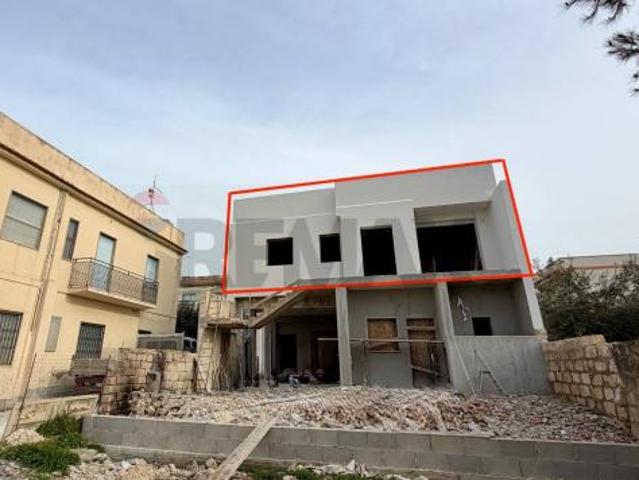 Appartamento in vendita a Scicli, Cava d'Aliga