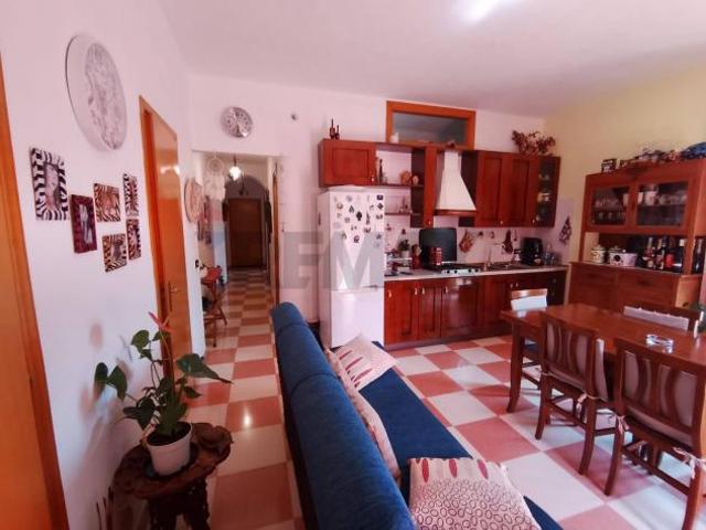 Appartamento in vendita a Scicli, Iungi