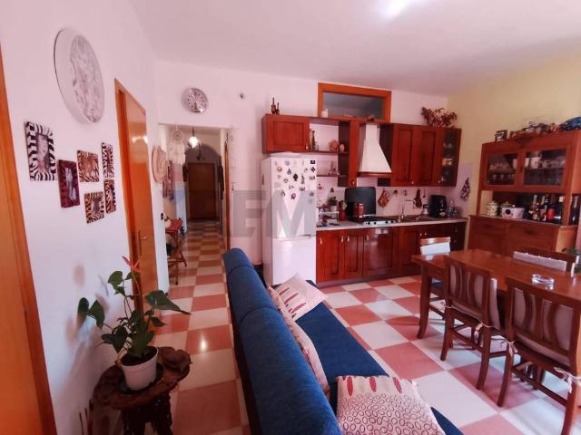 Appartamento in vendita a Scicli RG
