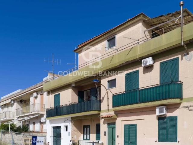 Appartamento in vendita a Scicli RG