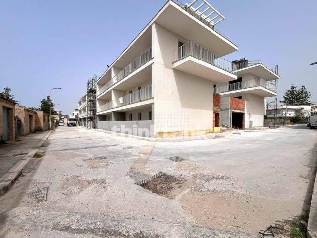 Appartamento in vendita a Scicli RG