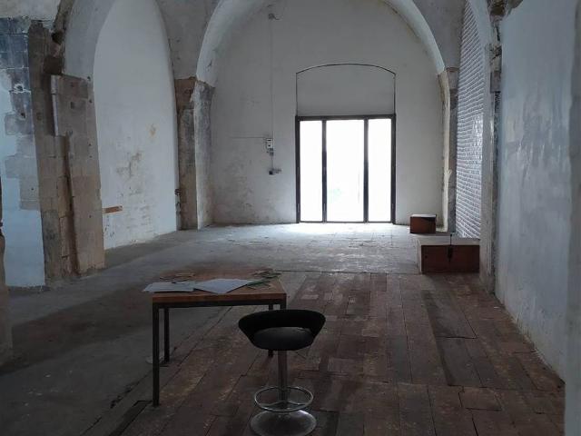 Appartamento in vendita a Scicli RG