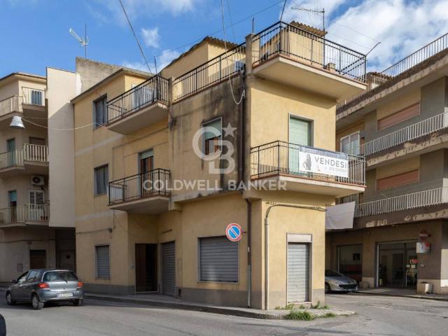 Casa indipendente in vendita a Scicli RG