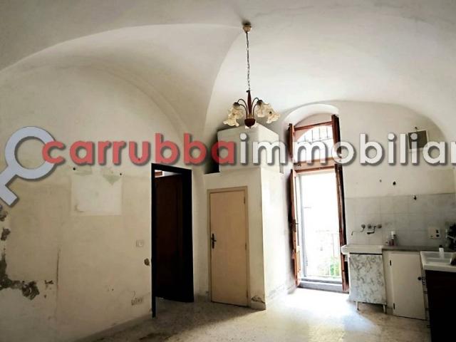 Appartamento in vendita a Scicli RG