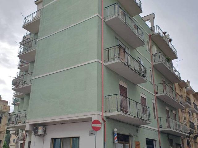 Appartamento in vendita a Scicli RG