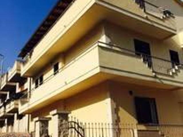 Appartamento in vendita a Scicli RG