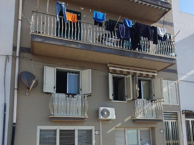 Appartamento in vendita a Scicli RG
