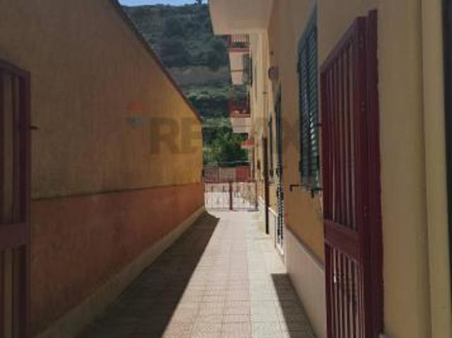 Appartamento in vendita a Scicli, Scicli