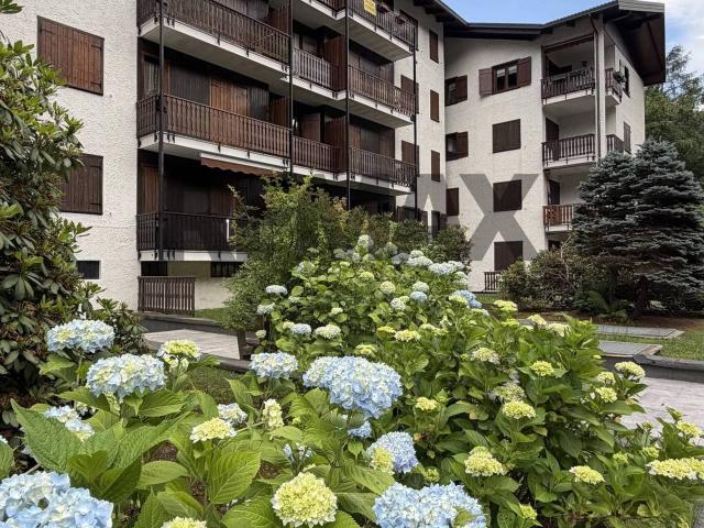 Appartamento in vendita a Scopello