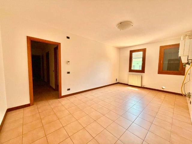 Appartamento in vendita a Scorzè VE