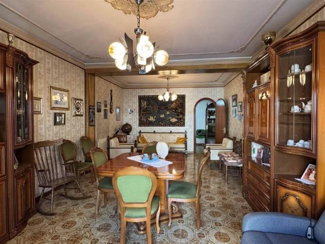 Appartamento in vendita a Scordia CT