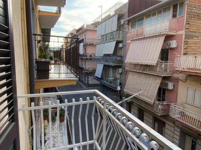 Appartamento in vendita a Scordia CT