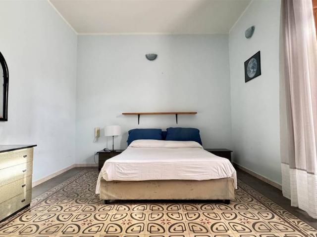 Appartamento in vendita a Scordia CT