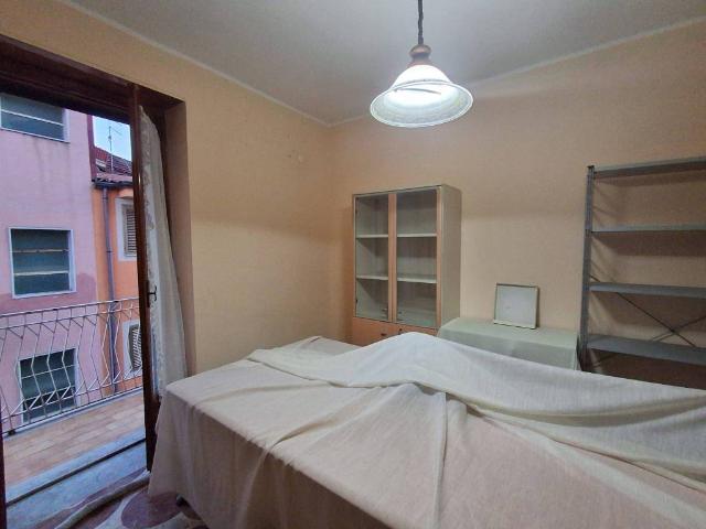 Appartamento in vendita a Scordia CT