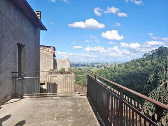 Appartamento in vendita a Scrofiano, Sinalunga