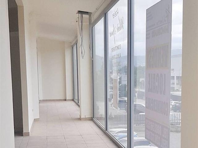 Appartamento in vendita a Scurcola Marsicana AQ