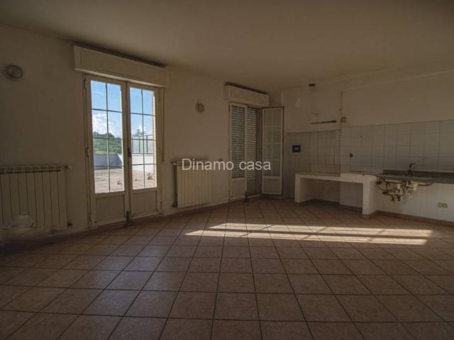 Appartamento in vendita a Seano, Carmignano
