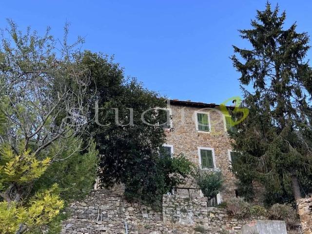 Appartamento in vendita a Seborga IM