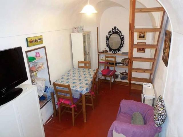 Appartamento in vendita a Seborga IM