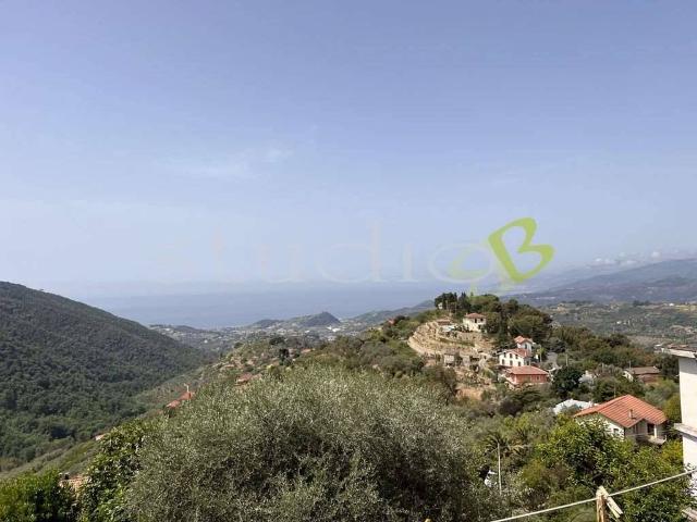 Casa indipendente in vendita a Seborga IM