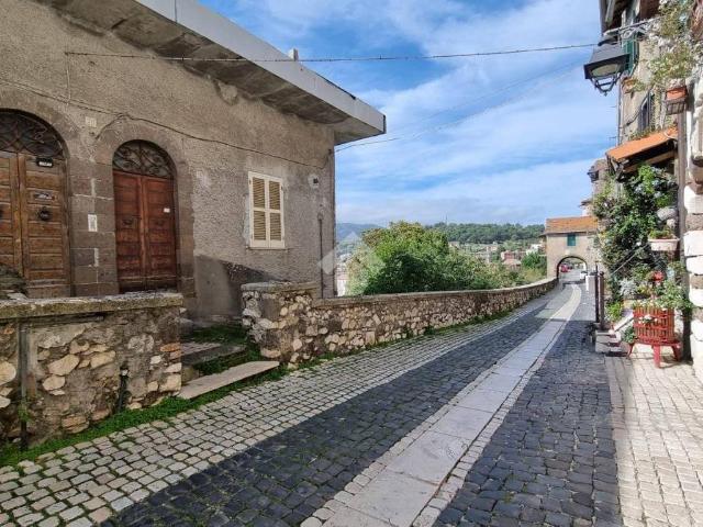 Appartamento in vendita a Segni RM