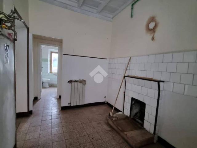 Appartamento in vendita a Segni RM