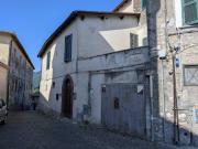 Appartamento in vendita a Segni RM