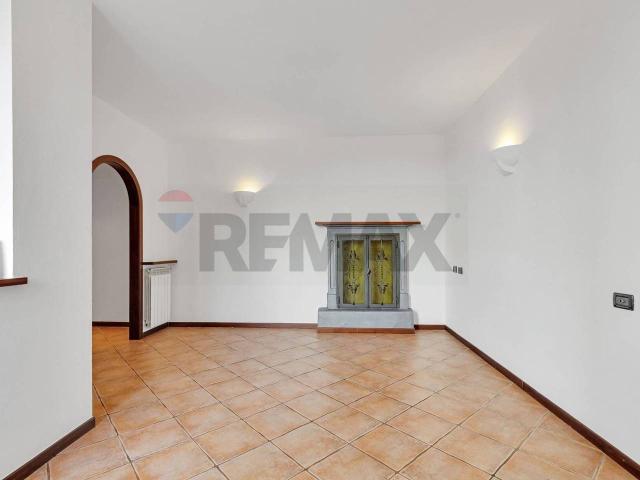 Appartamento in vendita a Segrate