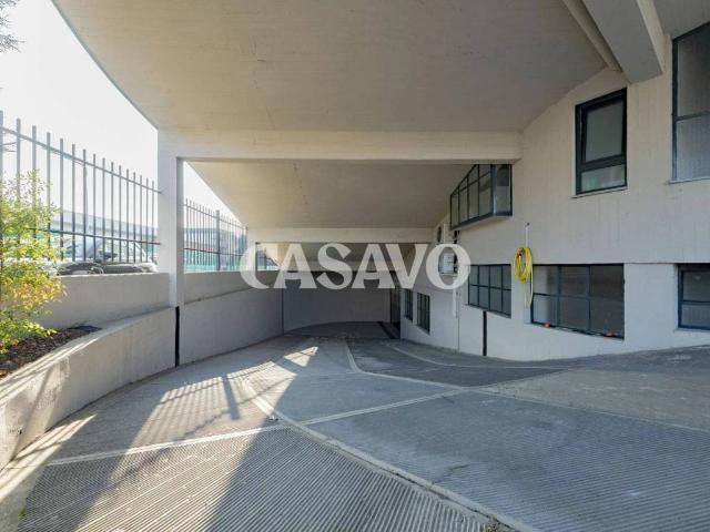 Appartamento in vendita a Segrate MI