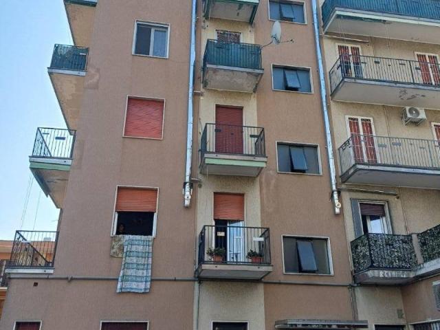 Appartamento in vendita a Segrate MI